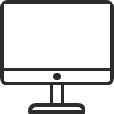 IMAC