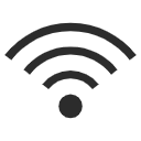 全覆盖WIFI