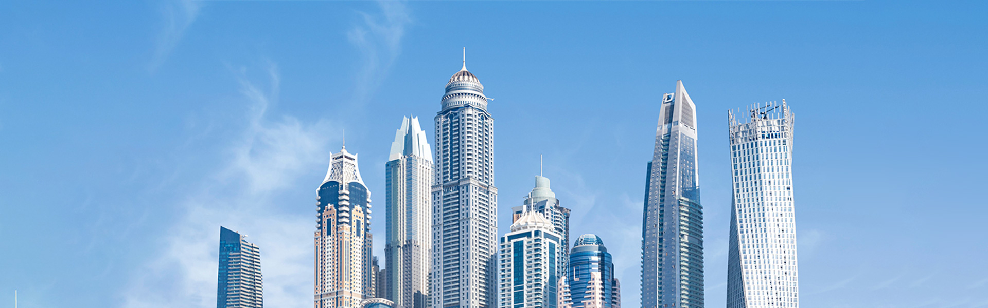 2024年最值得关注的政策宣导会，你的企业不可错过的发展机遇