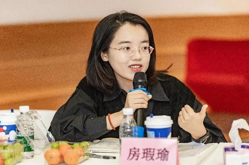 微信图片_20240108110022.jpg