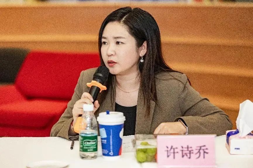 微信图片_20240108110137.jpg