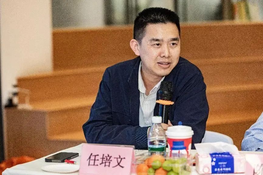 微信图片_20240108110201.jpg