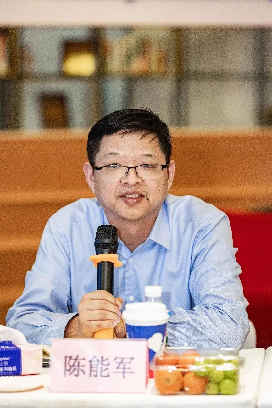 微信图片_20240108110255.jpg