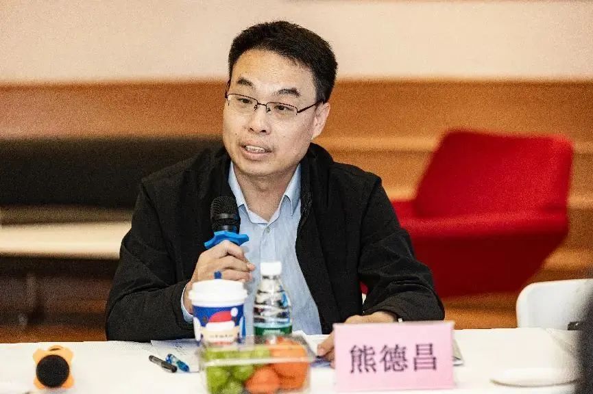 微信图片_20240108110429.jpg