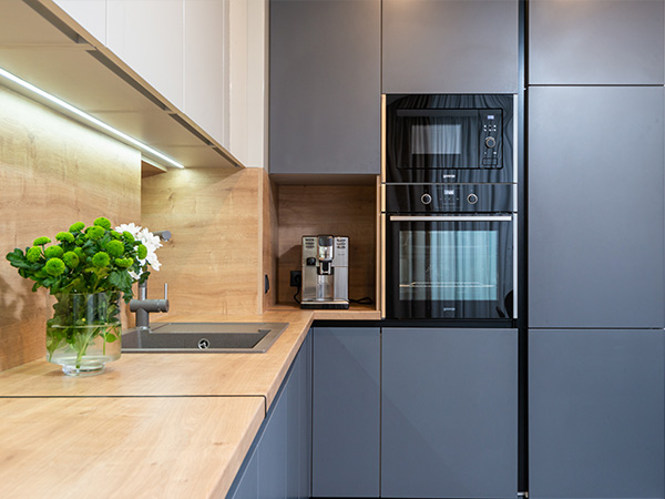 在签订写字楼租赁合同时必须注意这些问题