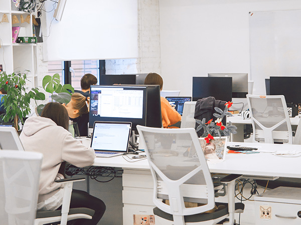 租赁办公室需要注意什么？