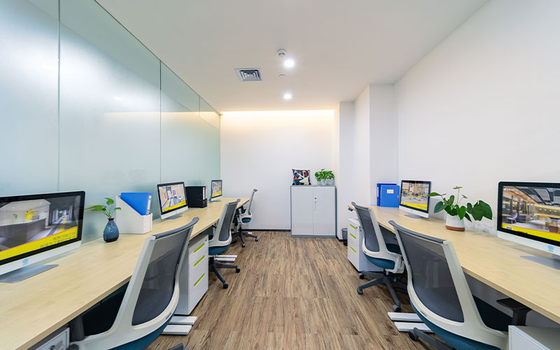 写字楼租赁合同需要明确哪些内容