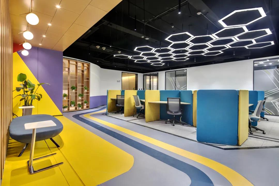 租户为何如此关心写字楼租赁价格?